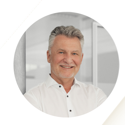 Ansprechpartner Herbert Möglin